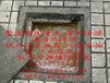 淳安污水池清理清理污泥管道 抽污泥 抽污水池